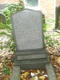 image of grave number 180502